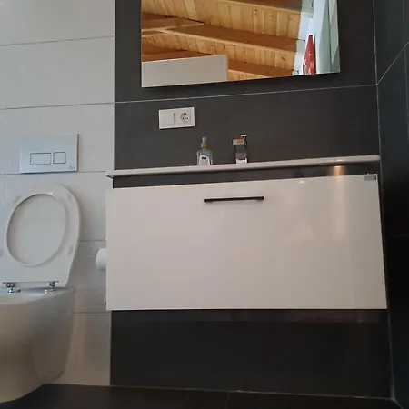 Zen Βίλα Keciler